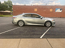 Thumbnail image of 2019 Toyota Camry at South Broadway Auto Plex