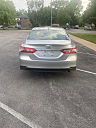 2019 Toyota Camry LE at South Broadway Auto Plex