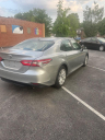 Thumbnail image of 2019 Toyota Camry at South Broadway Auto Plex