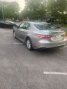 Thumbnail image of 2019 Toyota Camry at South Broadway Auto Plex
