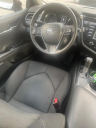 Thumbnail image of 2019 Toyota Camry at South Broadway Auto Plex