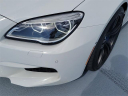 Thumbnail image of 2016 BMW M6 at Ed Morse Bayview Cadillac