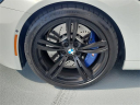 Thumbnail image of 2016 BMW M6 at Ed Morse Bayview Cadillac