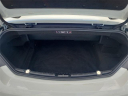 Thumbnail image of 2016 BMW M6 at Ed Morse Bayview Cadillac