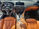 Thumbnail image of 2016 BMW M6 at Ed Morse Bayview Cadillac