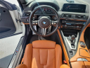 Thumbnail image of 2016 BMW M6 at Ed Morse Bayview Cadillac