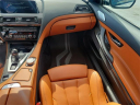 Thumbnail image of 2016 BMW M6 at Ed Morse Bayview Cadillac