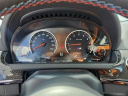 Thumbnail image of 2016 BMW M6 at Ed Morse Bayview Cadillac