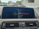 Thumbnail image of 2016 BMW M6 at Ed Morse Bayview Cadillac