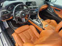 Thumbnail image of 2016 BMW M6 at Ed Morse Bayview Cadillac