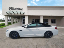 Thumbnail image of 2016 BMW M6 at Ed Morse Bayview Cadillac