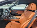 Thumbnail image of 2016 BMW M6 at Ed Morse Bayview Cadillac