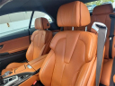 Thumbnail image of 2016 BMW M6 at Ed Morse Bayview Cadillac