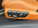 Thumbnail image of 2016 BMW M6 at Ed Morse Bayview Cadillac