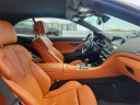 Thumbnail image of 2016 BMW M6 at Ed Morse Bayview Cadillac
