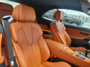 Thumbnail image of 2016 BMW M6 at Ed Morse Bayview Cadillac