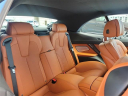 Thumbnail image of 2016 BMW M6 at Ed Morse Bayview Cadillac