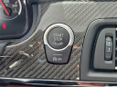 Thumbnail image of 2016 BMW M6 at Ed Morse Bayview Cadillac