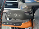 Thumbnail image of 2016 BMW M6 at Ed Morse Bayview Cadillac