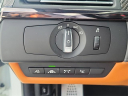 Thumbnail image of 2016 BMW M6 at Ed Morse Bayview Cadillac