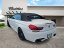 Thumbnail image of 2016 BMW M6 at Ed Morse Bayview Cadillac