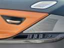 Thumbnail image of 2016 BMW M6 at Ed Morse Bayview Cadillac
