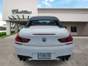 Thumbnail image of 2016 BMW M6 at Ed Morse Bayview Cadillac