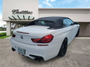 Thumbnail image of 2016 BMW M6 at Ed Morse Bayview Cadillac