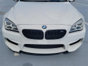 Thumbnail image of 2016 BMW M6 at Ed Morse Bayview Cadillac