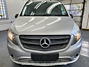 Thumbnail image of 2016 Mercedes-Benz Metris at JNM Auto Group