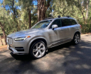 Thumbnail image of 2017 Volvo XC90 at PREMIER AUTOMOTIVE
