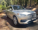Thumbnail image of 2017 Volvo XC90 at PREMIER AUTOMOTIVE