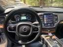Thumbnail image of 2017 Volvo XC90 at PREMIER AUTOMOTIVE