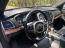 Thumbnail image of 2017 Volvo XC90 at PREMIER AUTOMOTIVE