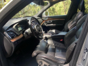 Thumbnail image of 2017 Volvo XC90 at PREMIER AUTOMOTIVE
