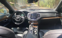 Thumbnail image of 2017 Volvo XC90 at PREMIER AUTOMOTIVE