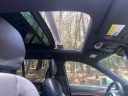 Thumbnail image of 2017 Volvo XC90 at PREMIER AUTOMOTIVE