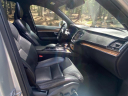 Thumbnail image of 2017 Volvo XC90 at PREMIER AUTOMOTIVE