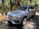 Thumbnail image of 2017 Volvo XC90 at PREMIER AUTOMOTIVE