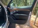 Thumbnail image of 2017 Volvo XC90 at PREMIER AUTOMOTIVE