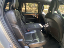 Thumbnail image of 2017 Volvo XC90 at PREMIER AUTOMOTIVE