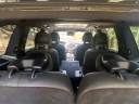 Thumbnail image of 2017 Volvo XC90 at PREMIER AUTOMOTIVE