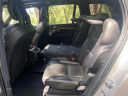Thumbnail image of 2017 Volvo XC90 at PREMIER AUTOMOTIVE