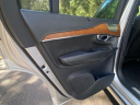 Thumbnail image of 2017 Volvo XC90 at PREMIER AUTOMOTIVE