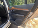 Thumbnail image of 2017 Volvo XC90 at PREMIER AUTOMOTIVE