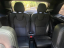 Thumbnail image of 2017 Volvo XC90 at PREMIER AUTOMOTIVE