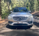 Thumbnail image of 2017 Volvo XC90 at PREMIER AUTOMOTIVE