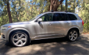 Thumbnail image of 2017 Volvo XC90 at PREMIER AUTOMOTIVE