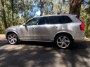 Thumbnail image of 2017 Volvo XC90 at PREMIER AUTOMOTIVE