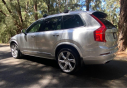 Thumbnail image of 2017 Volvo XC90 at PREMIER AUTOMOTIVE